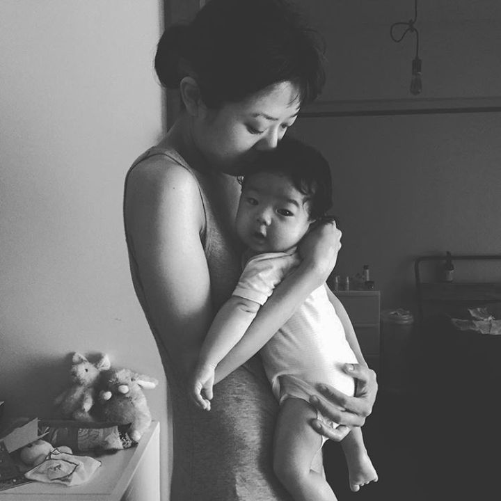 13402691_1704195293164089_185263386_n