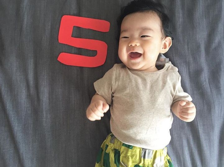 13712556_1335043709858203_302903482_n