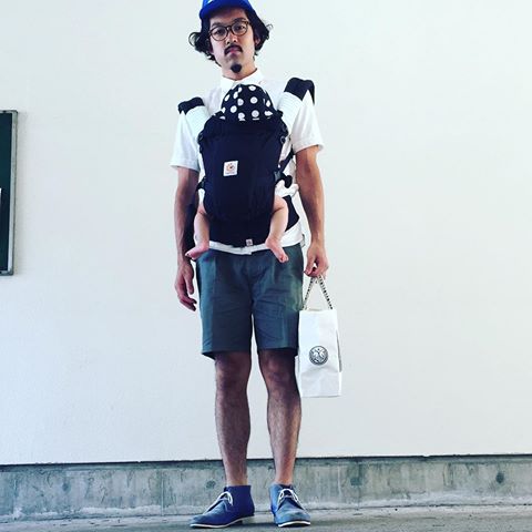 13722266_924797244314472_695044534_n