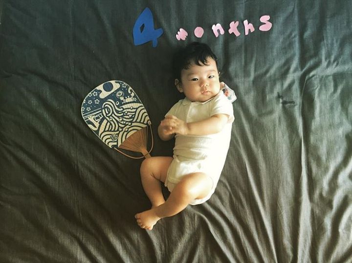 13736049_647880515362113_1899012899_n