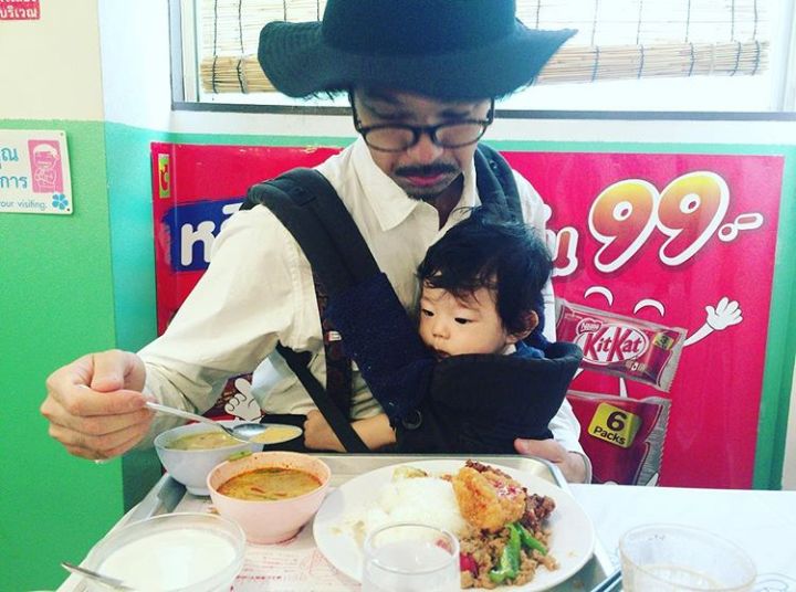 14241028_894009804065223_1874510415_n