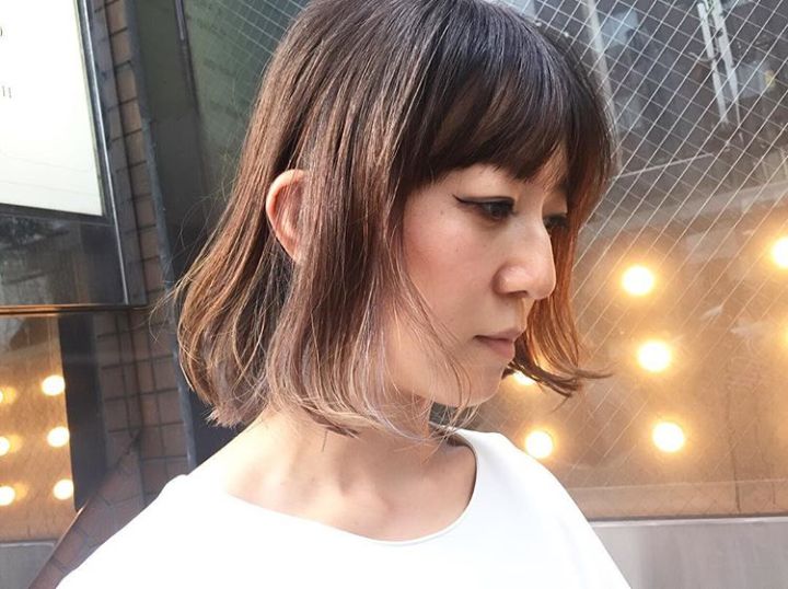 14269258_1679279335732698_2036637026_n