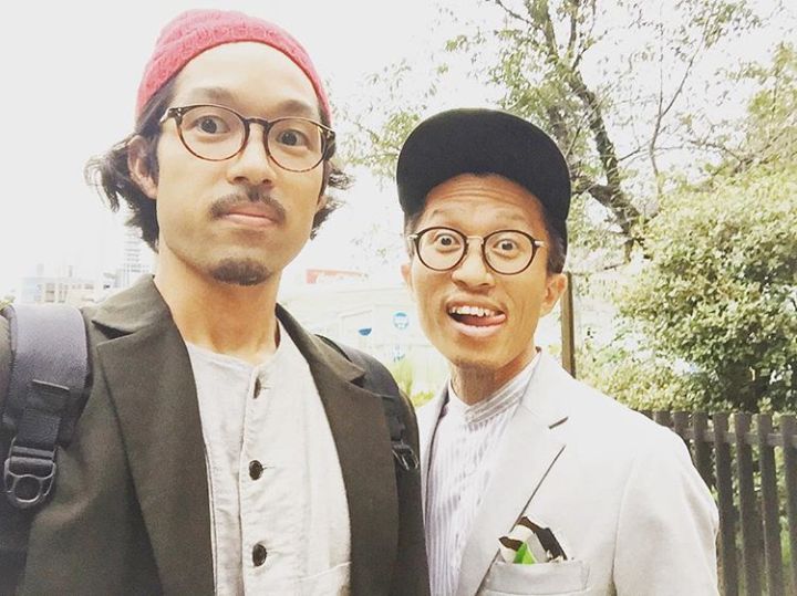 14280597_1230245930329487_1579910205_n