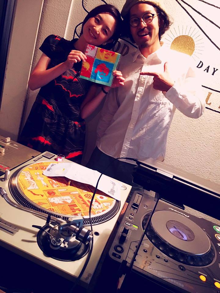 14359054_306167339757905_981857472039829338_n