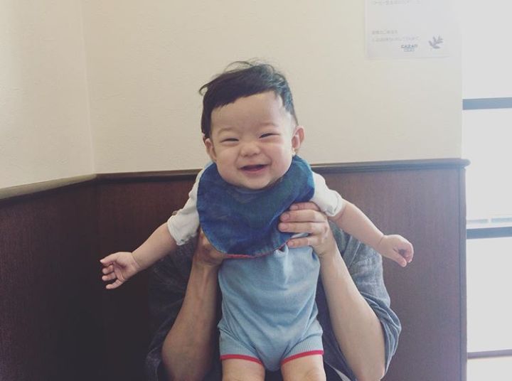 14360128_336974039976285_9149973833199910912_n