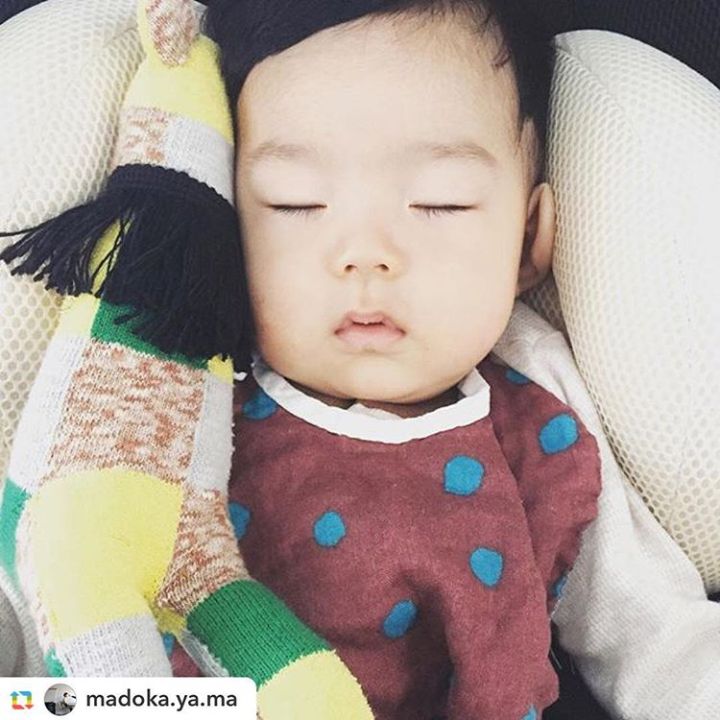 14705036_525196054340584_8622464987832516608_n