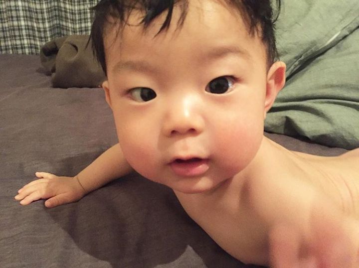 15046992_364232693931835_7710940226016772096_n-1