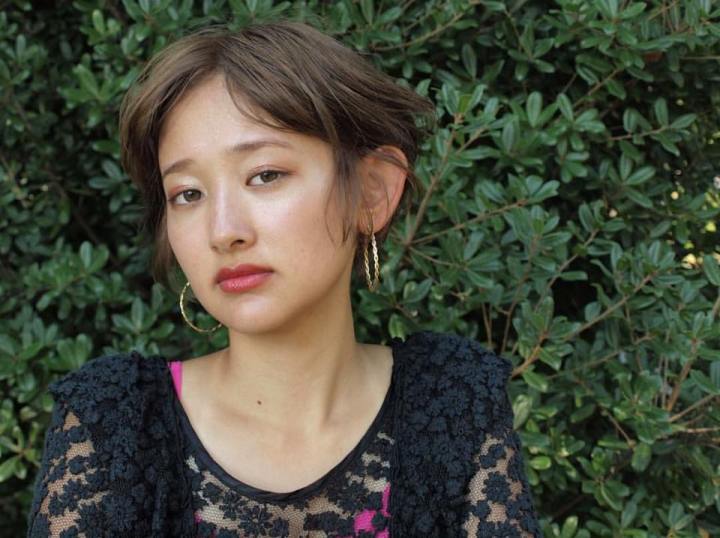 15665438_1381188721916015_3504663836443706967_n