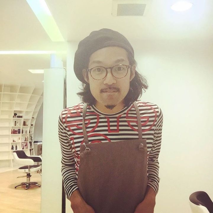 916359_249266008749768_1077711535_n