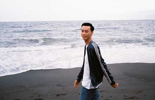 %e3%82%b9%e3%82%af%e3%83%aa%e3%83%bc%e3%83%b3%e3%82%b7%e3%83%a7%e3%83%83%e3%83%88-2016-09-04-22-53-25-500x324