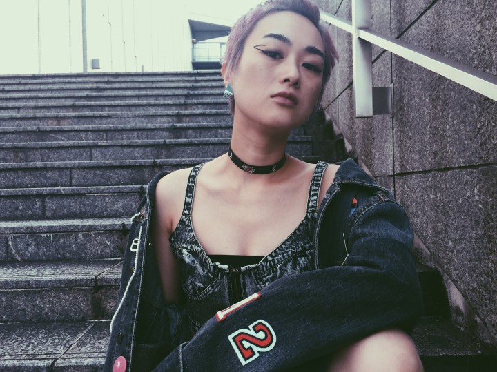 Processed with VSCO with p5 preset