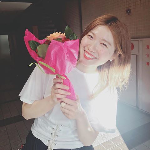 18646243_737637206397183_6932814610089115648_n