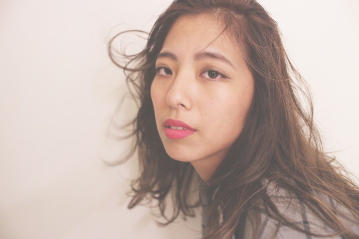 1FDC5E65-E2A9-4D80-B8A4-B8BE037AA772