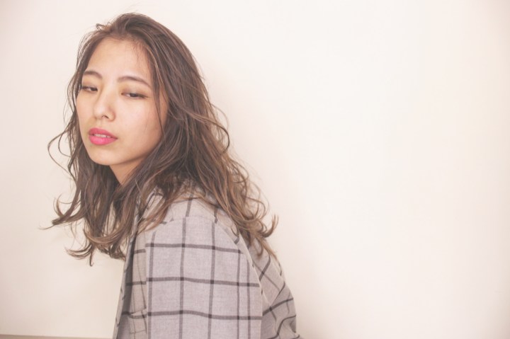 BE6E365C-E29E-4320-87B7-A7B551EE4986