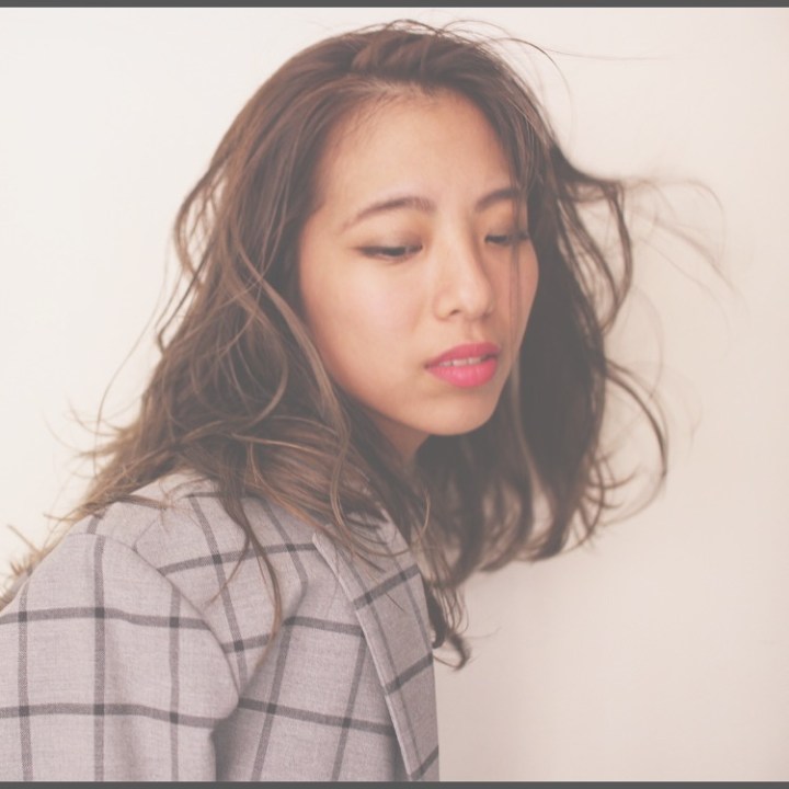 C9EAC06E-8B95-4D5B-B712-44EAEE04E12E